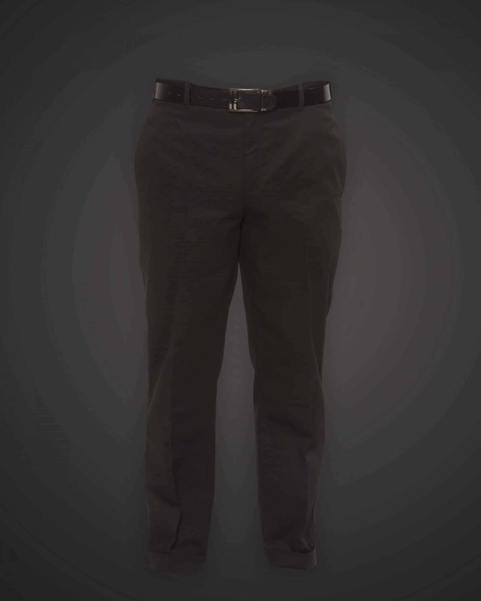 McGreevy's EveryDay Pant - Flat Front