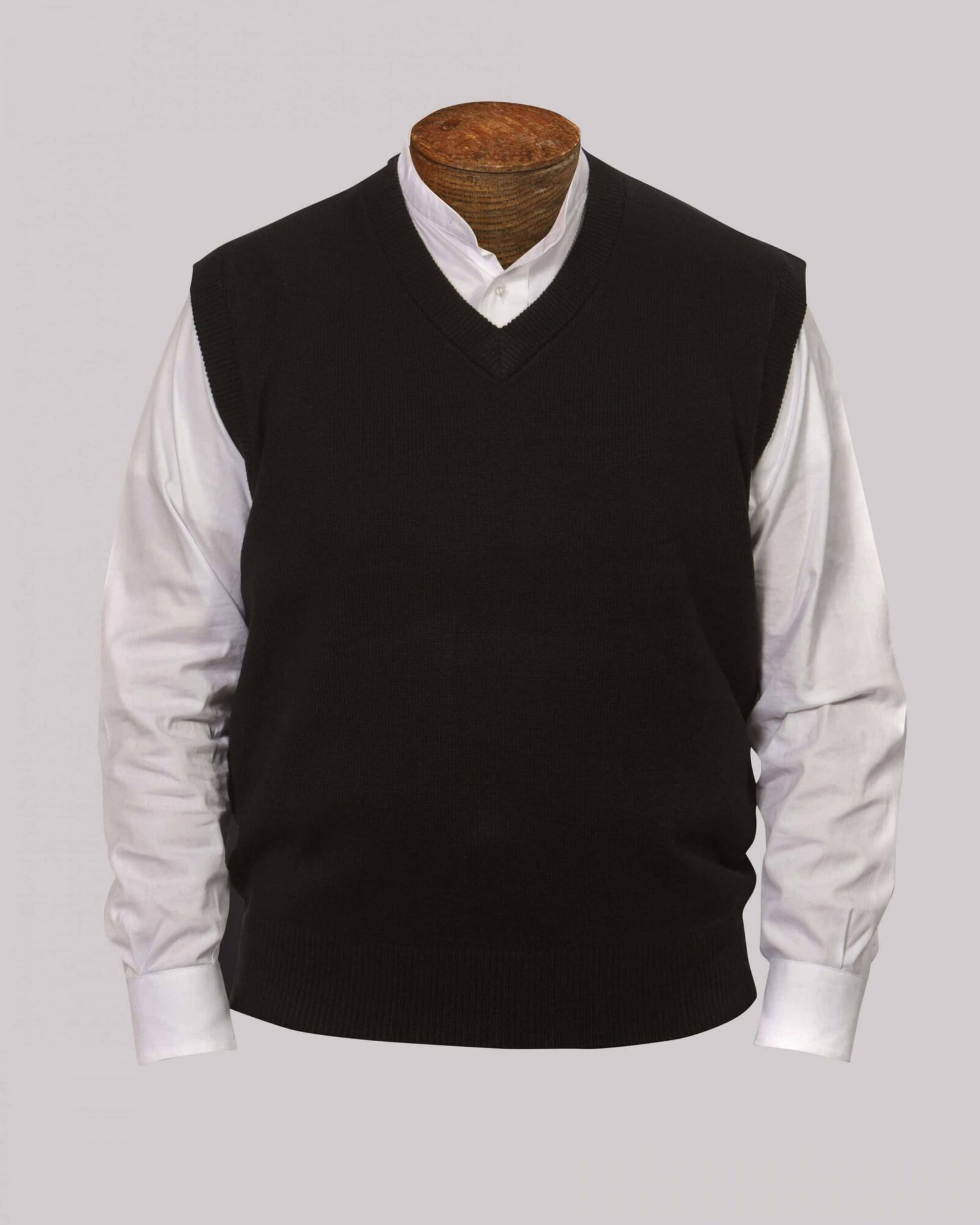 McGreevy's Everyday Sweater Vest