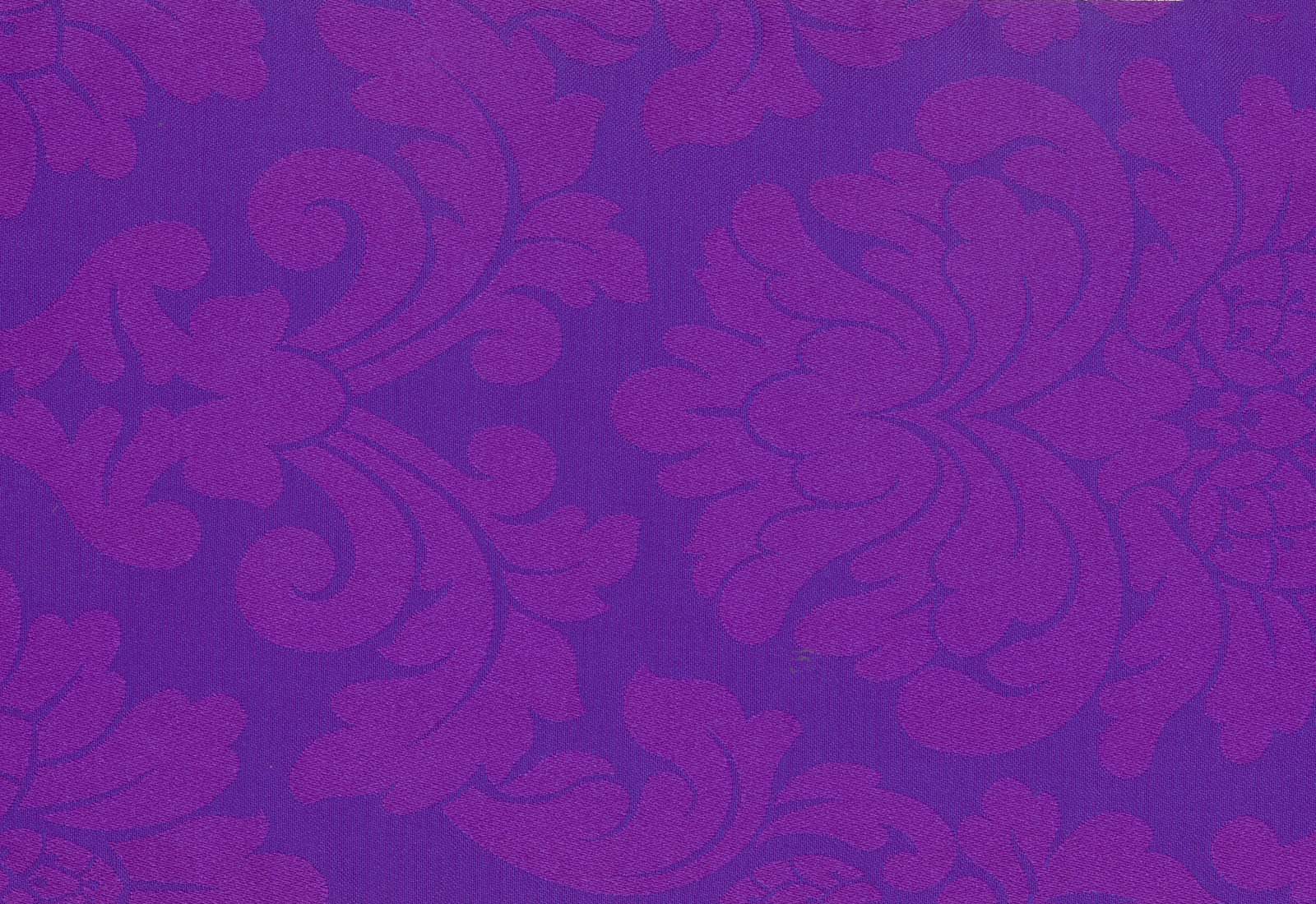 Poly 1970v86 - Purple