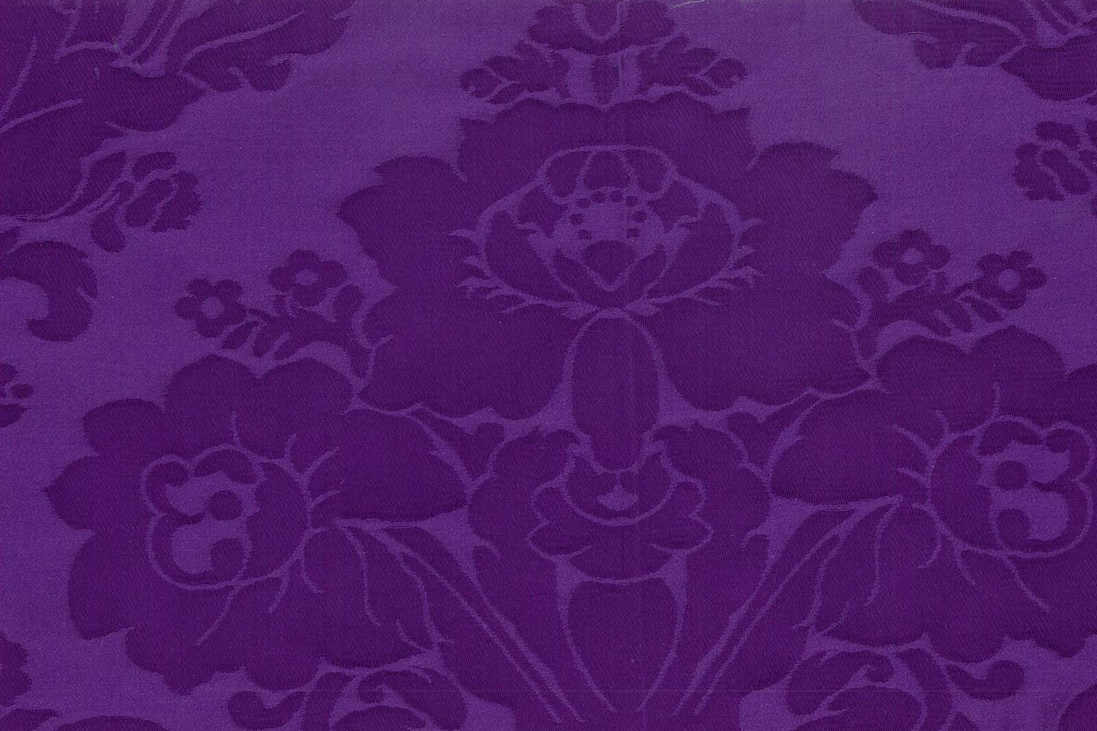Silk 1970386 - Purple