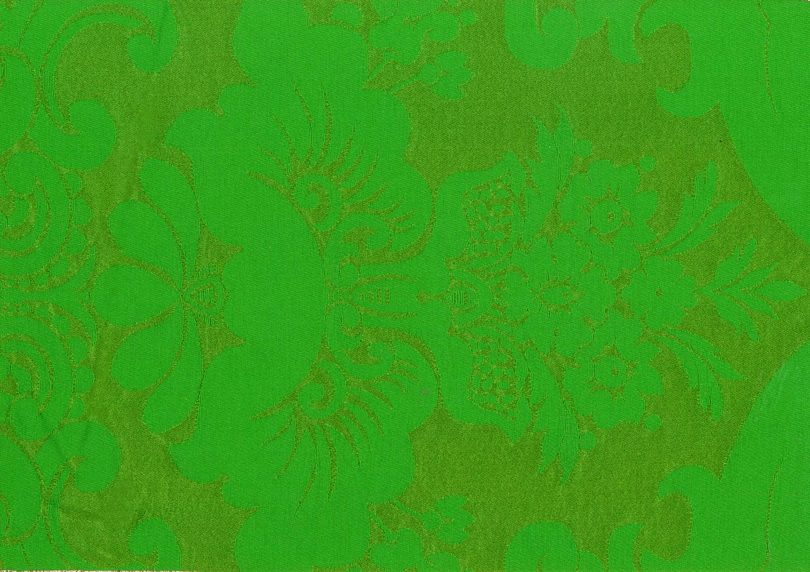 Silk 1970486 - Green