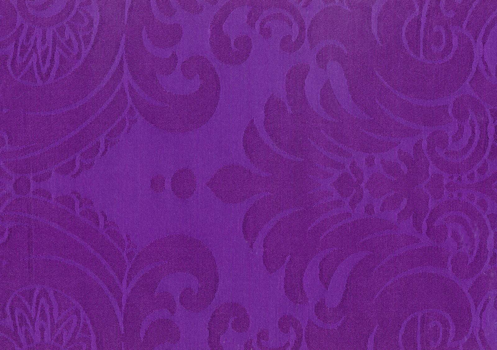 Silk 1970486 - Purple