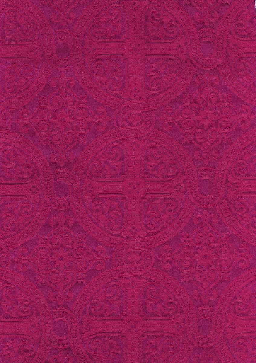 Silk 1970586 - Roman Purple